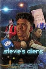 Watch Stevie\'s Aliens Zmovie