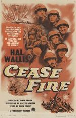 Watch Cease Fire! Zmovie