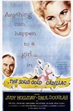 Watch The Solid Gold Cadillac Zmovie