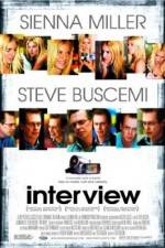 Watch Interview Zmovie