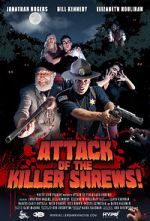 Watch Attack of the Killer Shrews! Zmovie