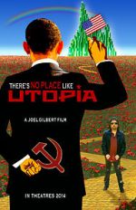 Watch There\'s No Place Like Utopia Zmovie