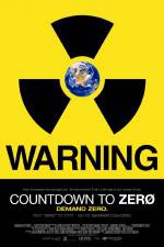 Watch Countdown to Zero Zmovie