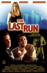 Watch The Last Run Zmovie