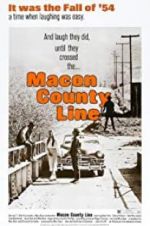 Watch Macon County Line Zmovie