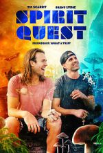 Watch Spirit Quest Zmovie