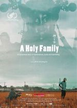 Watch A Holy Family Zmovie