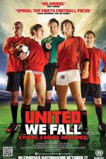 Watch United We Fall Zmovie