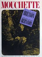 Watch Mouchette Zmovie