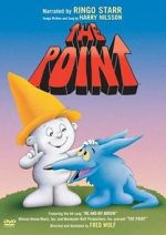 Watch The Point Zmovie