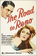 Watch The Road to Reno Zmovie