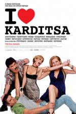 Watch I Love Karditsa Zmovie