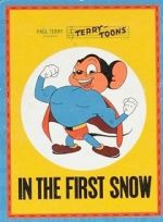 Watch Mighty Mouse in the First Snow Zmovie