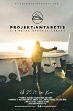 Watch Projekt: Antarktis Zmovie