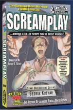 Watch Screamplay Zmovie