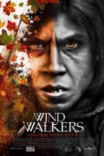 Watch Wind Walkers Zmovie