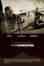 Watch The Kingdom Zmovie