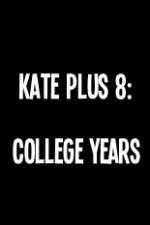 Watch Kate Plus 8 College Years Zmovie