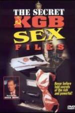 Watch The Secret KGB Sex Files Zmovie