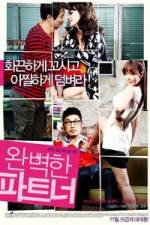 Watch Wonbyeokhan Pateuneo Zmovie