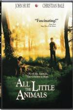 Watch All the Little Animals Zmovie