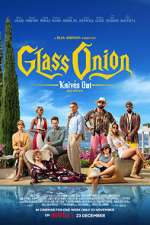 Watch Glass Onion: A Knives Out Mystery Zmovie