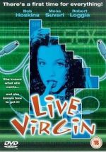 Watch Live Virgin Zmovie