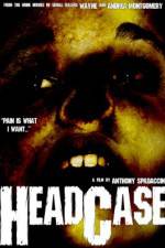 Watch Head Case Zmovie