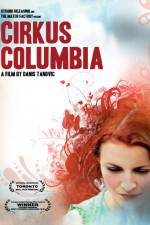 Watch Circus Columbia Zmovie