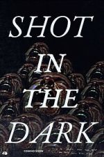 Watch Shot in the Dark Zmovie