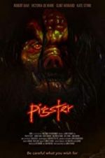 Watch Pigster Zmovie