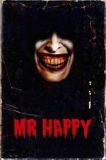 Watch Mr Happy Zmovie