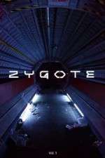 Watch Zygote Zmovie