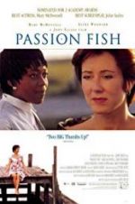 Watch Passion Fish Zmovie