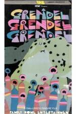 Watch Grendel Grendel Grendel Zmovie