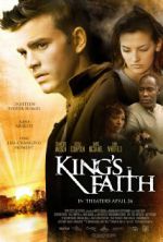 Watch King's Faith Zmovie