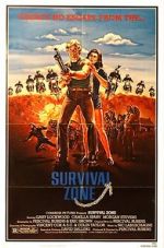 Watch Survival Zone Zmovie