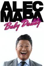 Watch Alec Mapa: Baby Daddy Zmovie