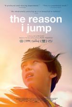 Watch The Reason I Jump Zmovie