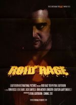 Watch Roid Rage Zmovie