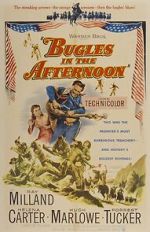 Watch Bugles in the Afternoon Zmovie