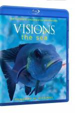 Watch Visions of the Sea Zmovie