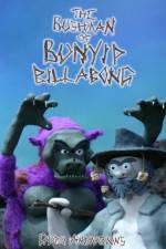 Watch The Bushman of Bunyip Billabong Zmovie