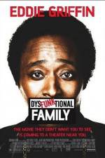 Watch DysFunktional Family Zmovie