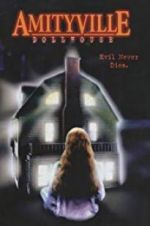 Watch Amityville Dollhouse Zmovie