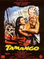 Watch Tamango Zmovie