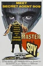 Watch Master Spy Zmovie