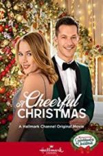 Watch A Cheerful Christmas Zmovie