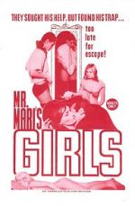 Watch Mr. Mari\'s Girls Zmovie