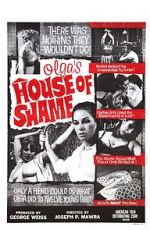 Watch Olga\'s House of Shame Zmovie